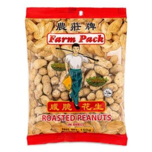 Asiatische Lebensmittel Online-Shop.