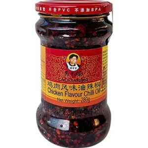 Asiatische Lebensmittel Online-Shop.