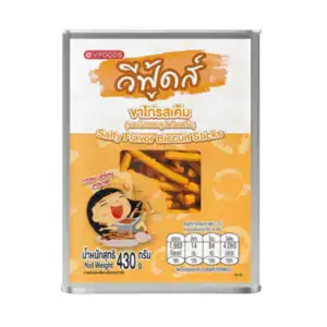 Asiatische Lebensmittel Online-Shop.
