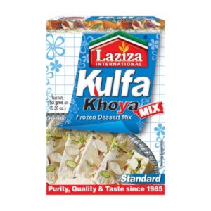 Asiatische Lebensmittel Online-Shop.