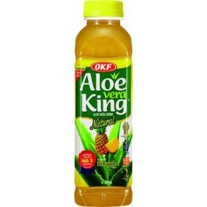Asiatischer Lebensmittel Online-Shop.