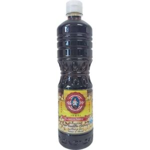Asiatische Lebensmittel Online-Shop.