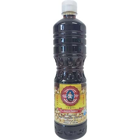 Asiatische Lebensmittel Online-Shop.