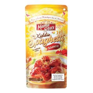 Asiatischer Lebensmittel Online-Shop.