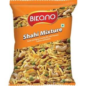Asiatischer Lebensmittel Online-Shop.