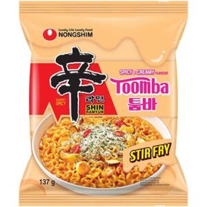 Asiatischer Lebensmittel Online-Shop.