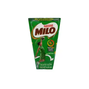 Asiatischer Milo Drink 100ml, asiatische Lebensmittel Online-Shop.