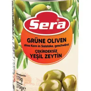 Asiatische Lebensmittel Online-Shop.