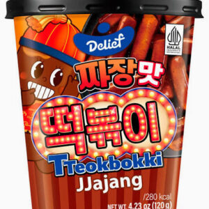 Asiatische Lebensmittel Online-Shop.