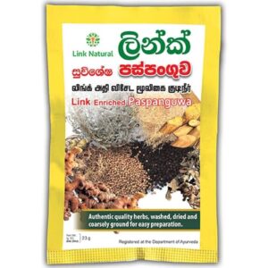 Asiatische Lebensmittel Online-Shop.
