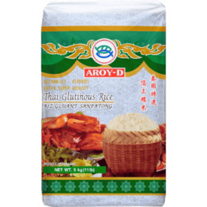 Asiatische Lebensmittel Online-Shop.