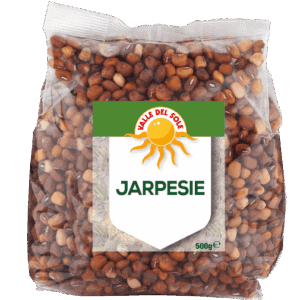 Asiatische Lebensmittel Online-Shop, Japsesie in 500g Packung.