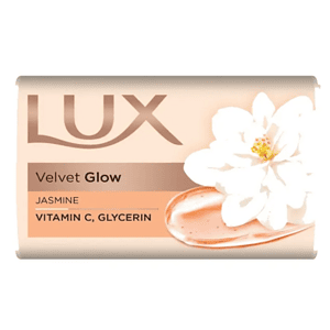 Asiatische Lebensmittel Online-Shop.