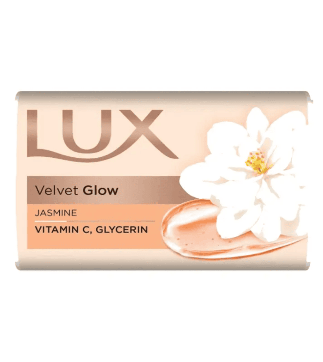 Asiatische Lebensmittel Online-Shop.