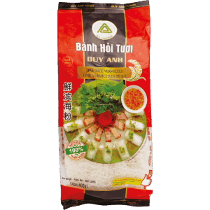 Asiatischer Lebensmittel Online-Shop.