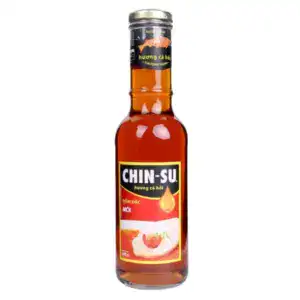 Chin-Su Fischsauce 500ml, asiatische Lebensmittel Online-Shop.