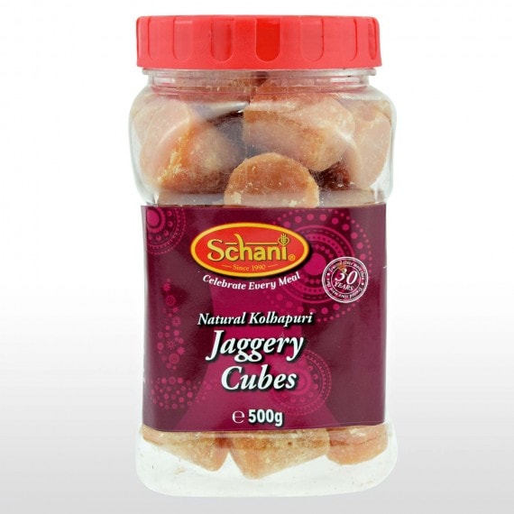 Asiatische Lebensmittel Online-Shop.