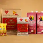 Angebot-Bundles
