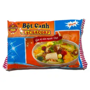 Asiatischer Lebensmittel Online-Shop.