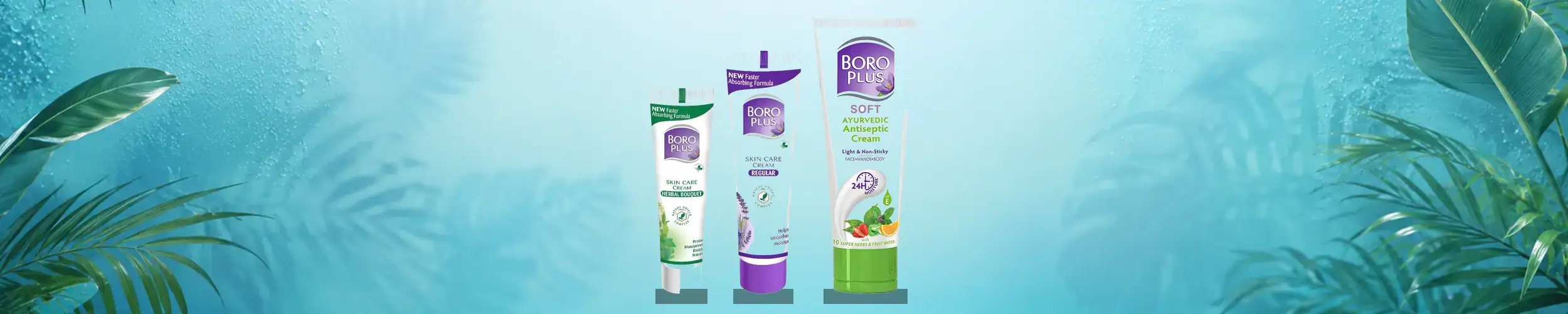 Asiatische Lebensmittel Online-Shop. Frische Produkte und Spezialitäten aus Asien.
