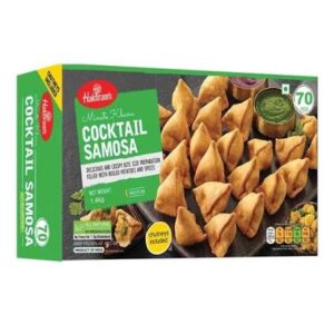 Asiatischer Lebensmittel Online-Shop.