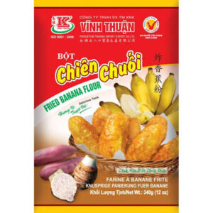 Asiatischer Lebensmittel Online-Shop.