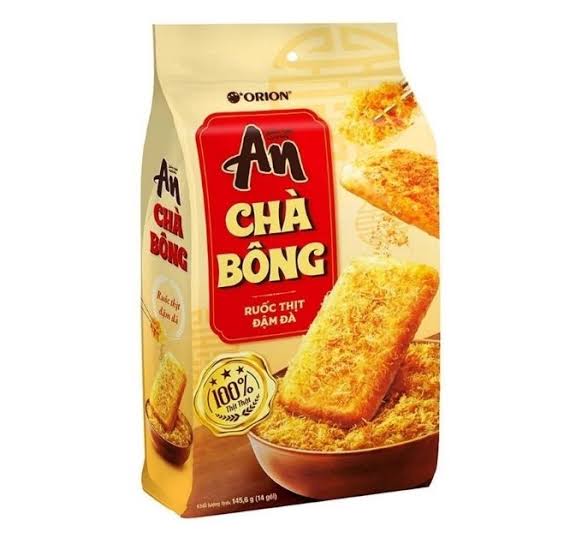 Asiatische Lebensmittel Online-Shop.