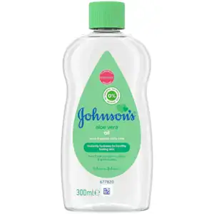 Asiatischer Lebensmittel Online-Shop.