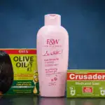 Kosmetik