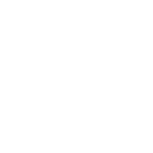 Asiatische Lebensmittel Online-Shop mit Reis, Nudeln und Gewürzen.