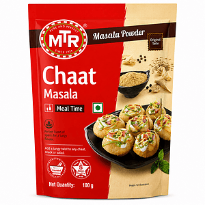 Asiatischer Lebensmittel Online-Shop, Masala Pulver für authentischen Geschmack.