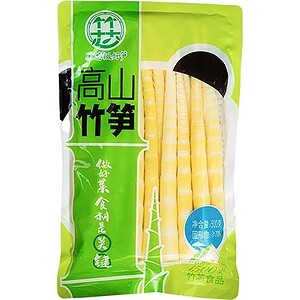 Asiatische Lebensmittel Online-Shop.