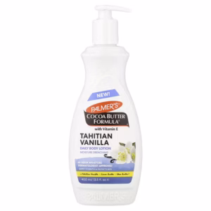 PALMER`S Tahitian Vanilla Body Lotion 250ml