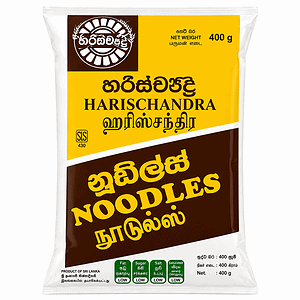 Asiatische Nudeln im Online-Shop, 400g Packung, asiatische Küche.