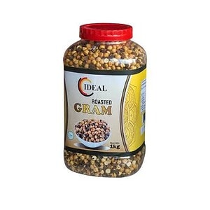 Asiatische Gewürze und Lebensmittel im Online-Shop.