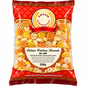 Asiatische Lebensmittel Online-Shop.