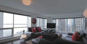 Meilleur courtier condo