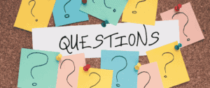 Car Insurance Question Answer