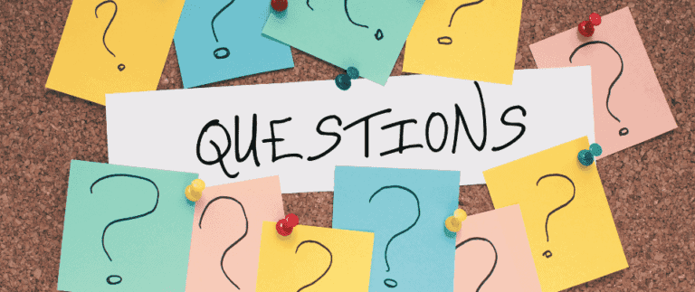 assurance auto question réponse
