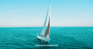 soumission assurance voilier en ligne