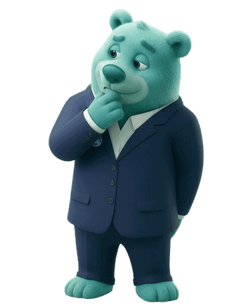 Orso, business insurance broker in Montreal