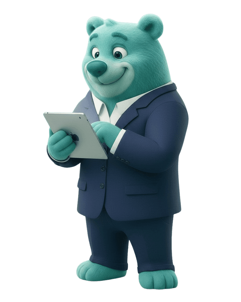 Orso, courtier d'assurance auto Assur360