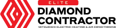 The image shows the Elite Litigation Group logo with a red geometric design on the left and text on the right that reads "Elite Litigation Group" and "Top Attorneys, Top Results.