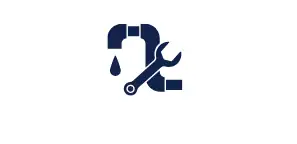 Leak-Detection