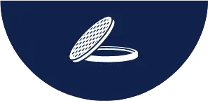 Sewer-Icon