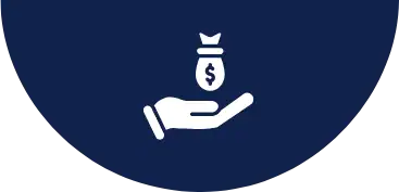 Save-Money