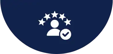 Satisfaction-Icon