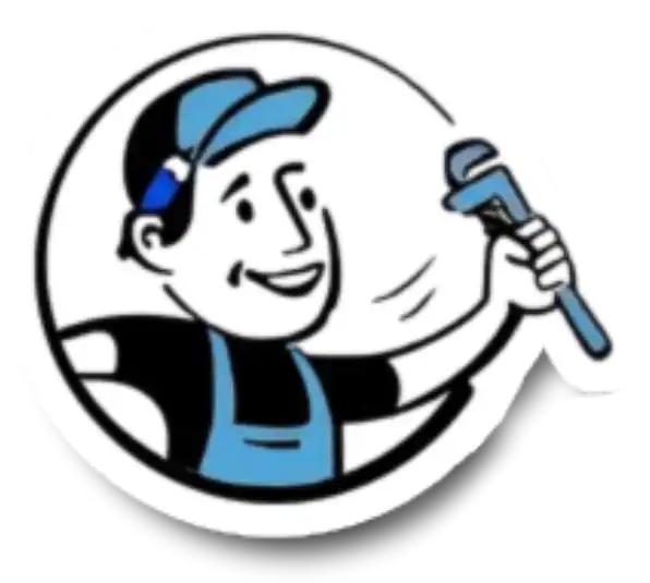 Austin's-logo