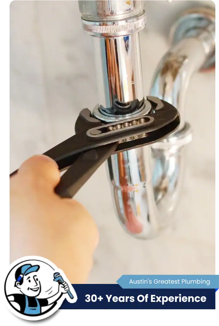 Fixture-Installation-Repair
