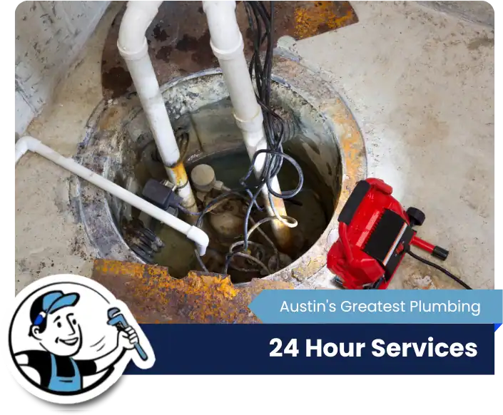 Grinder-Pump-Repair-Installation